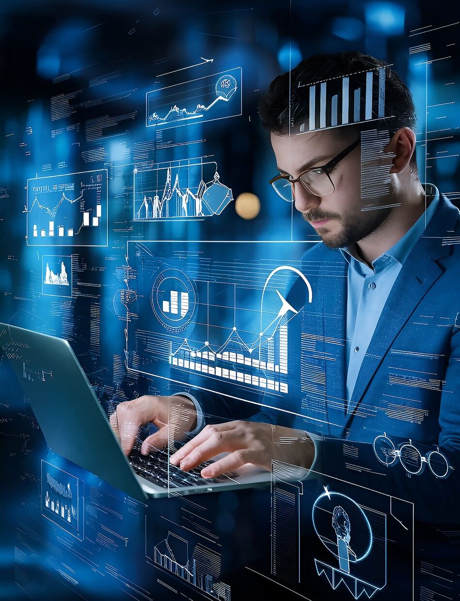 global-business-success-leveraging-digital-marketing-strategy-communication-networking-economic-growth-modern-corporate-landscape-creative-solution (1) (1)